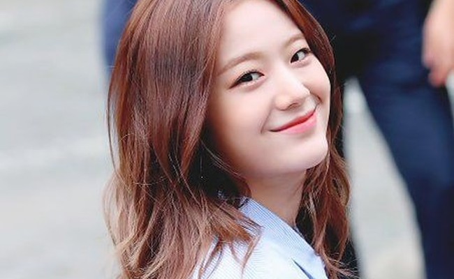 Gyuri