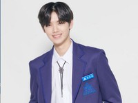 Kang Minhee