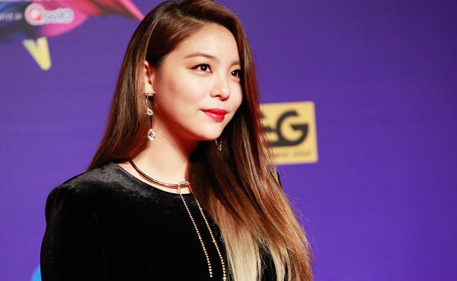 Ailee