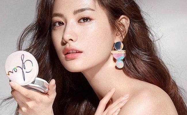 Nana