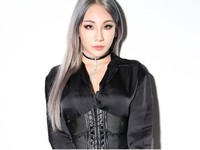 CL
