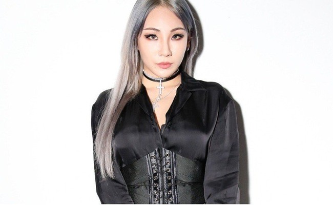 CL