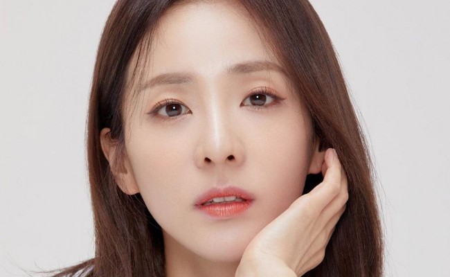 Dara