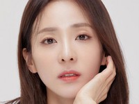 Dara