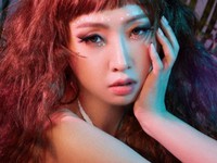 Minzy
