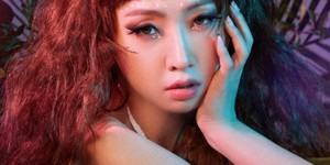 Minzy