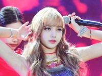 Lisa