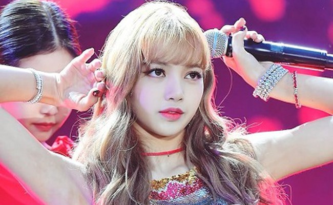 Lisa