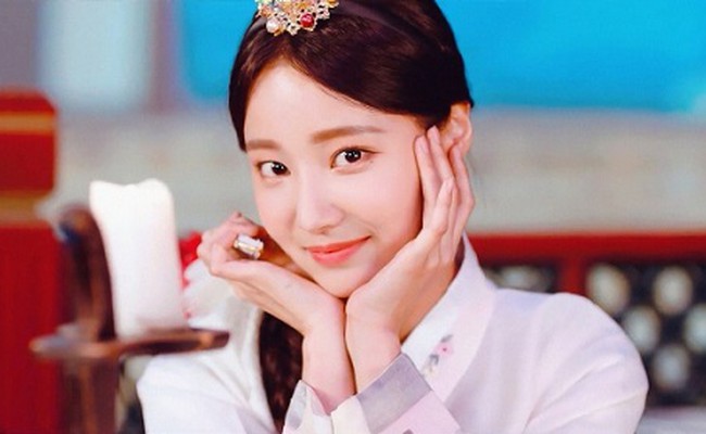 Yeonwoo