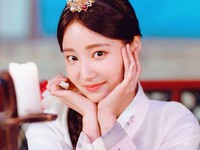 Yeonwoo