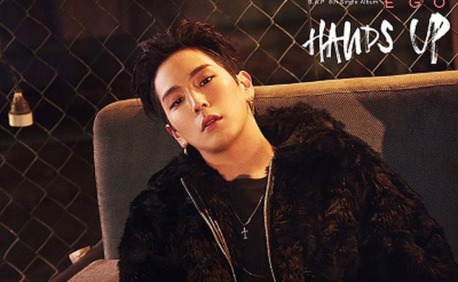 Himchan