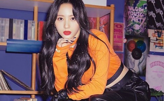 Jiwon