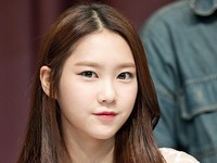 Jiho