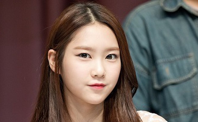 Jiho