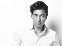 Jung Woo Sung