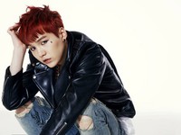 Suga