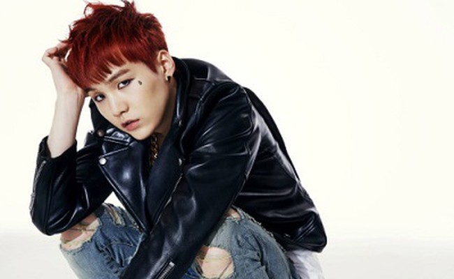 Suga