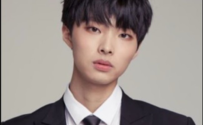 HeeSeok