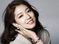 Park Shin Hye