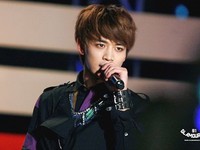 Minho