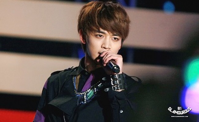 Minho