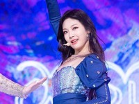 Ningning