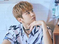 Chunji