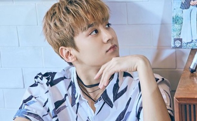 Chunji
