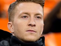 Marco Reus