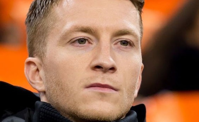 Marco Reus