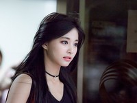 Tzuyu