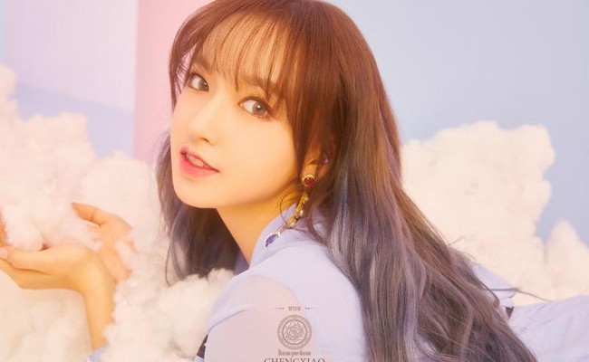 Cheng Xiao