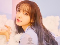 Cheng Xiao