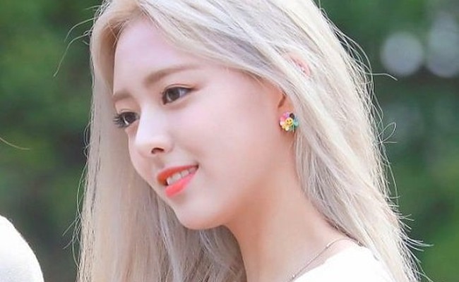 Yuna