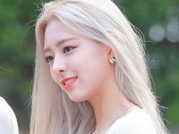 Yuna