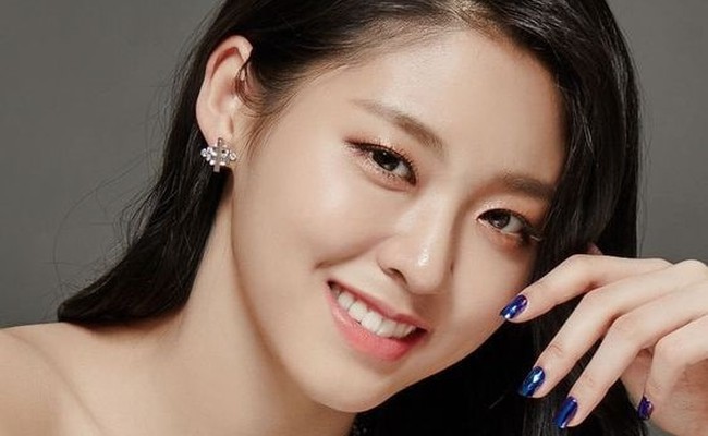 Seolhyun