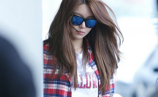 Soyoung
