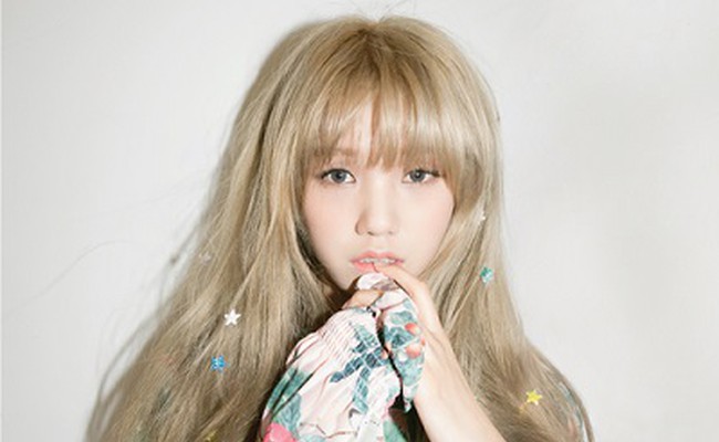 Mimi