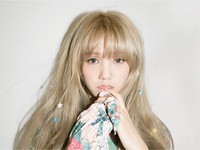 Mimi