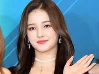 Nancy