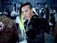 G-Dragon 3