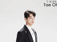 Tae Oh