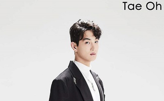 Tae Oh