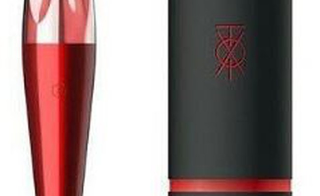 TVXQ