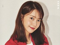 YoonA