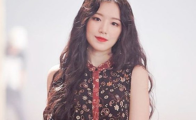 Shuhua