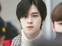 Hendery