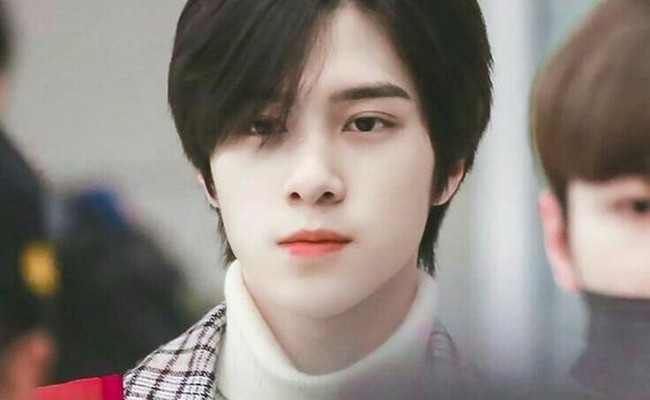 Hendery