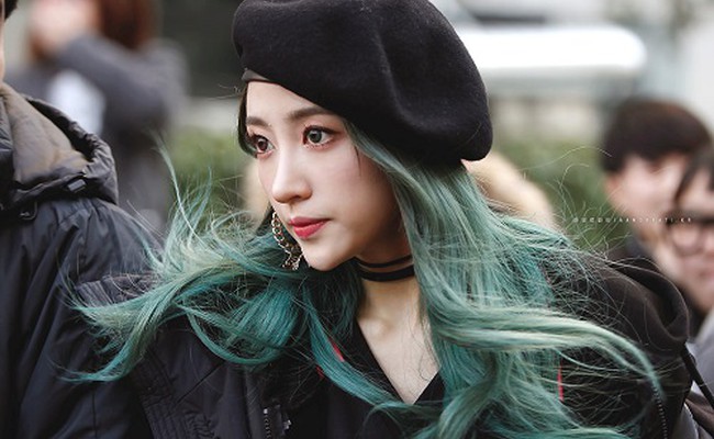 Hani