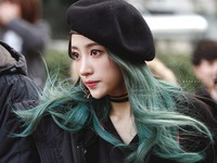 Hani